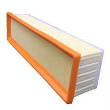 FILTRO ARIA ELEMENTO PER