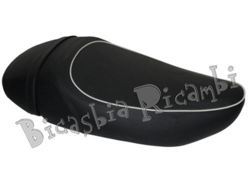 4017 65429300an sella - 4017,