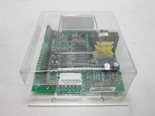 BUFFER ISOLAMENTO TRANSDATI IB6-13 090021093