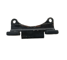 DECESPUGLIATORE TANAKA Sum 602 SUPPORTO SERBATOIO GOMMINI ricambi usati