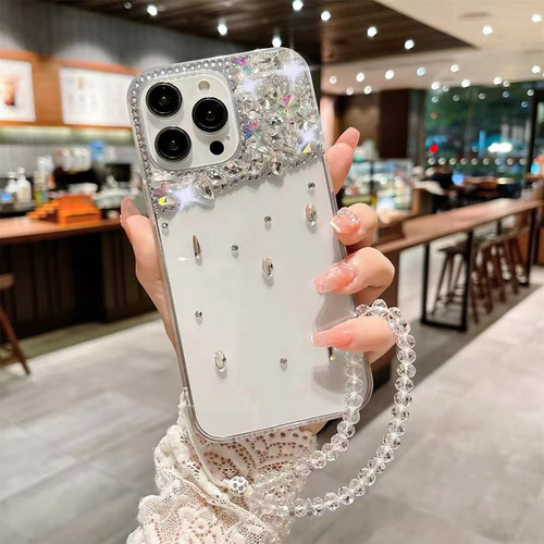 For huawei honor - for,