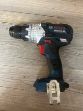 BOSCH GSB18V-975 (PSN039377)