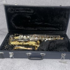 Sassofono Jupiter CXL 70