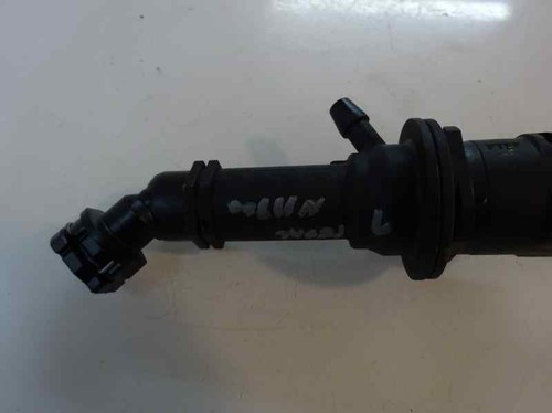 Pompa frizione renault scenic - frizione,