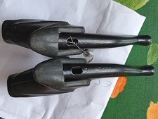 Leviers De Frein WEIMANN