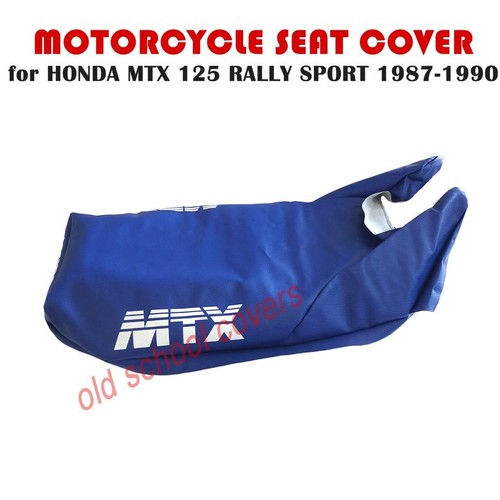 Copertura sella moto adatta - sella,