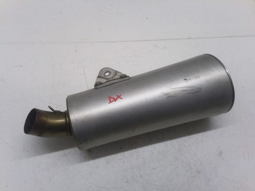 Ducati monster 696 796 1100