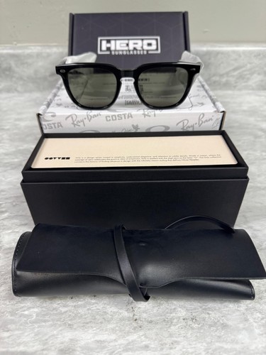 Oliver people nuovo n 6 - |,