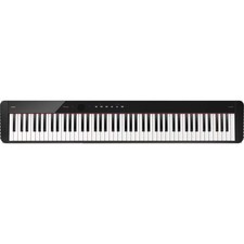 Pianoforte da palco Casio