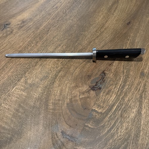 Nuovo shun combinazione - nuovo,