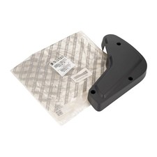 Originale Fiat Pannello Sella