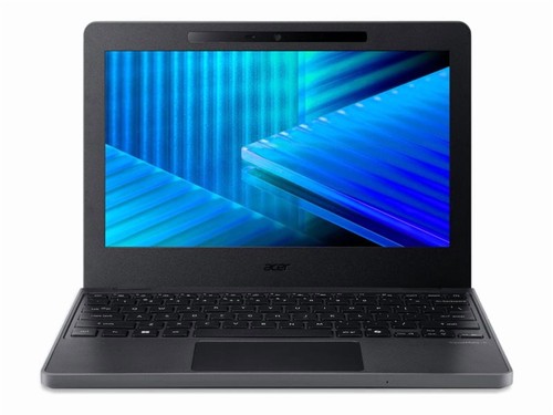 Acer blfaa 002 travelmate - acer,