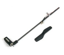 Blade BLH3202 mSR X - Tubo di