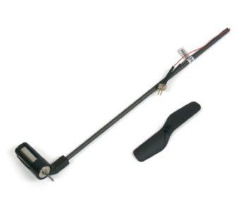 Blade blh3202 msr - blh3202, x