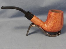 Tom spanu classico straight - spanu,
