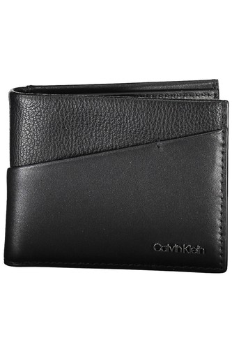 Calvin klein portafoglio - klein,