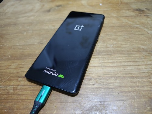 Leggi oneplus pro dual - leggi!, pro,