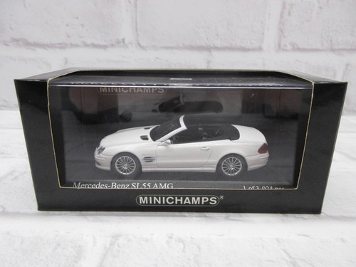 Modellino auto minicar 43 - modellino,