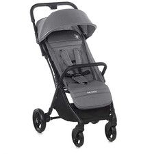 Be Cool Passeggino Leggero