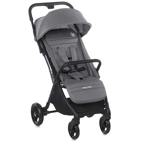 Cool passeggino leggero - passeggino,