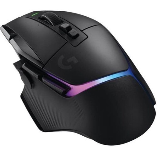 Mouse gaming wireless - wireless,