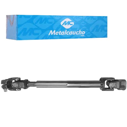 Metalcaucho giunto piantone - metalcaucho,