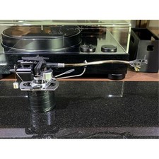 Braccio di tono SME 3009 Serie