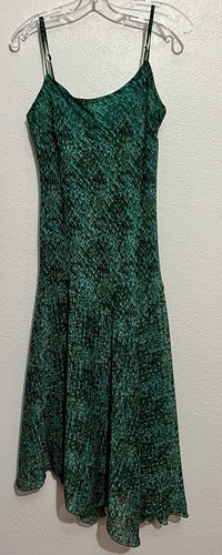 Abito ballo jones wear - abito,