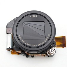Repair Parts For Panasonic