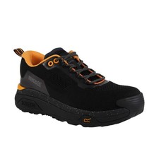 Regatta professional stivali - professional,