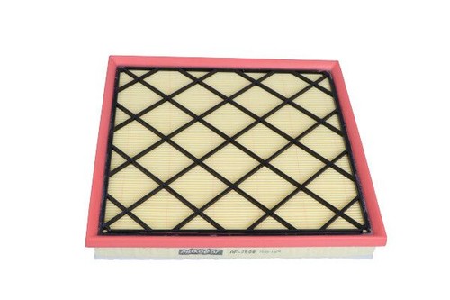 Filtro aria per opel chevrolet - opel,
