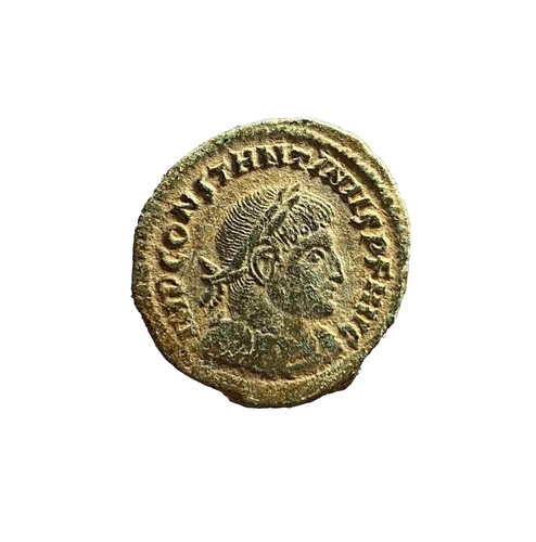 Imperiale romano costantino - imperiale,