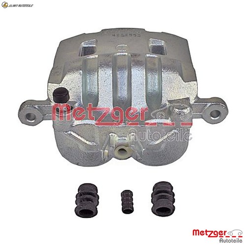 Pinza freno 6251144 per subaru - freno,
