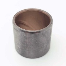 4958508 BOCCOLA PER PEDALIERA