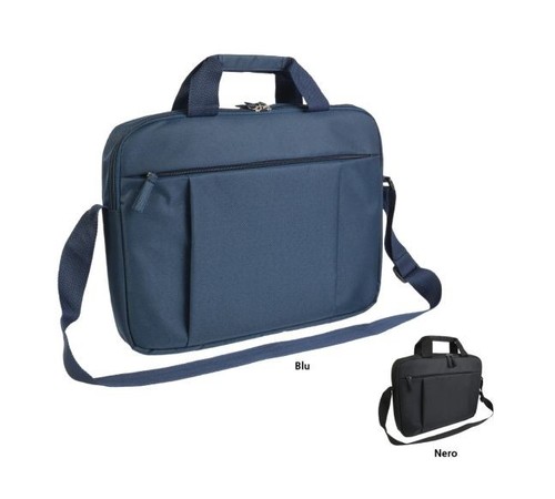 B020 borsa porta computer - b020,