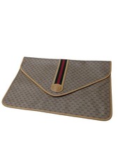 Gucci Sherry Line Pochette