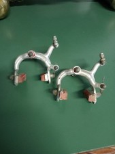Weinmann type 500 coppia - coppia, freni