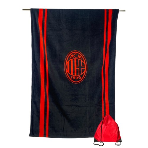 Telo mare sport milan - telo,