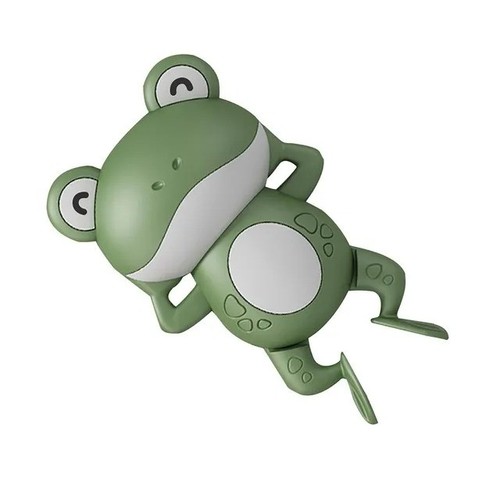 1pcs nuovo carino - 1pcs,