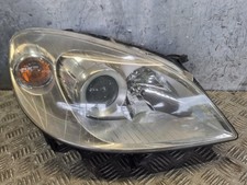 MERCEDES B 180 SPORT FARO