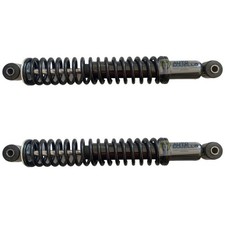 AMMORTIZZATORI POSTERIORI LIGIER JS50