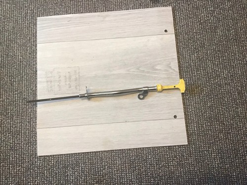 Suzuki df15 dipstick - suzuki,
