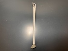 CAVALLETTO Ktm Husqvarna Exc ExcF Te Fe 125 250 300 450 78003023044 Side Stand C