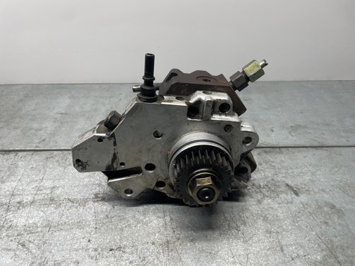 Pompa iniezione diesel per - iniezione,
