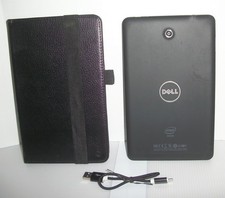 Dell venue 3830 t02d - venue,