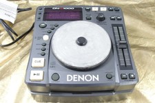 Denon DN-S1000 DJ Lettore