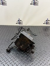 BMW SERIE 1 2 3 4 F20 F21 F30
