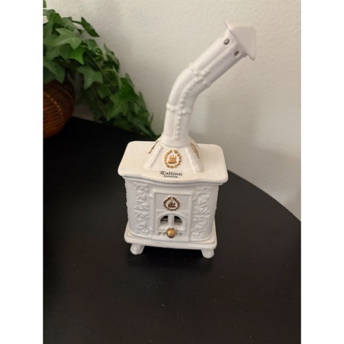 Bruciatore incenso stufa