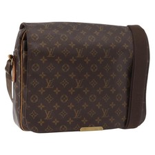 Borsa a tracolla Louis Vuitton