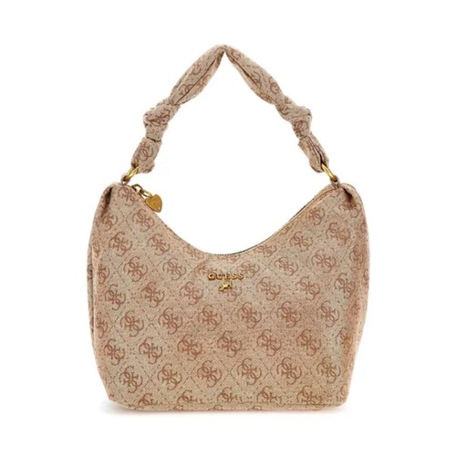 Borsa guess mini - guess,